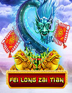 โปรโมชั่นใหม่ ฝาก 1 รับ 50 ไม่ ต้อง แชร์ แค่สมัครสมาชิกใหม่