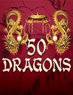 ฝาก 1 รับ 50 ไม่ ต้อง แชร์ฝาก 5 บาท รับ 100 ล่าสุดกับ Joker Gaming