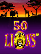 เทคนิคใหม่ ฝาก 1 รับ 50 ไม่ ต้อง แชร์ ฝาก 5 บาท รับ 100 ล่าสุด