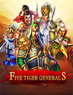 เล่นง่ายได้จริงกับโปร ฝาก 1 รับ 99 ล่าสุด แห่งปี