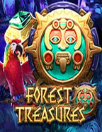 เปิดประสบการณ์: ฝาก 1 รับ 50เว็ ป เครดิต ฟรี ไม่ ต้อง ฝาก 2021