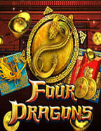 กลยุทธ์เด็ด ฝาก 1 รับ 99 สำหรับคนรักสล็อต