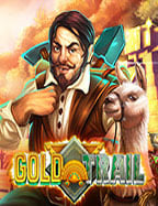 เปิดประสบการณ์ ฝาก 1 รับ 50slot ฝาก 1 บาท ฟรี 99 บาท 2020 จากค่าย CQ9