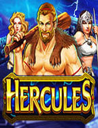 avenger slot ฟรี เครดิตเล่น slotxo อย่างไรให้ได้เงิน