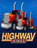 autojoker90pg soft คือ สูตรสล็อตสุดฮิต