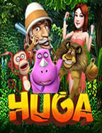 autoslot 999รวม เครดิต ฟรี: สุดยอดเกมสล็อตที่ไม่ควรพลาด!