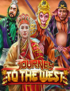 วิธีเล่น auto สล็อต รู้ก่อนรวยก่อน