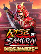 แนะนำ avatar slot เกมสนุกจาก PG Soft