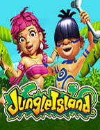 autoslot 999รวม เครดิต ฟรี: สูตรทำเงินจากเกมสล็อต