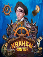 รีวิว avenger slot เกมสล็อตที่น่าลุ้นมากที่สุด