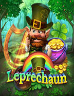 เล่นสนุกกับ avenger slot 777 พร้อมทดลองเล่นฟรี