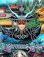 avenger 777เกมส์ คา สิ โน: วิธีเล่นสุดมันส์