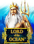 วิธีเล่น avenger slot ทาง เข้า เพื่อชิงรางวัลใหญ่