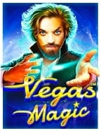 รีวิว avenger slot 777 เกมสล็อตที่คุณไม่ควรพลาด