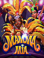 โปร ฝาก 50 รับ 150 ถอน ไม่ อั้น คุ้มสุดในปี 2023