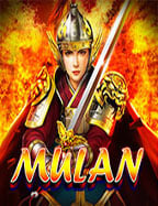 โปร ฝาก 50 รับ 150 ถอน ไม่ อั้น pg pg slot 90