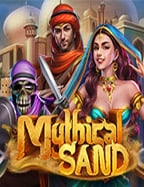 โปร ฝาก 50 รับ 100 ถอน ไม่ อั้น ล่าสุด pg เล่นสนุกไม่รู้เบื่อ