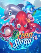 เกม ที่ สามารถ หาเงิน ได้: เปิดโลกความสนุกกับเกมสล็อต