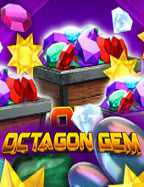 เกม ที่ สามารถ หาเงิน ได้: สนุกและทำเงินพร้อมกัน