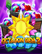 เกม ที่ หาเงิน ได้ จริงๆ กับ Joker Gaming