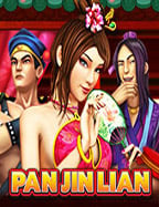 เกม ที่ มี ฟรี ส ปิ น: สูตรและกลยุทธ์ที่ต้องรู้