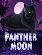 เกม ที่ เล่น ละ ได้ เงิน: เคล็ดลับสู่ชัยชนะ