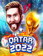 เกม ที่ เล่น แล้ว หาเงิน ได้: รีวิวที่ไม่ควรพลาด