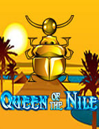 เกม ที่ เล่น แล้ว ได้ ตัง จริง: วิธีเล่นในสล็อต Jili