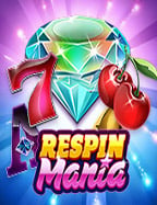 เกม ที่ ซื้อ ฟรี ส ปิ น ได้ pg ที่น่าลองเล่นในปี 2023