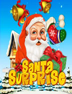 รีวิวเกม ที่ มี ฟรี ส ปิ น จาก Spade Gaming