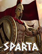 เกม ที่ เล่น แล้ว ได้ เงิน จริง ล่าสุด แนวทดลองเล่นที่ไม่ควรพลาด