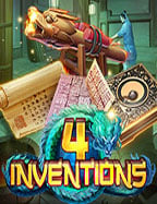 ลุยเล่นสล็อต ฝาก 24 รับ 100 pg เพื่อชัยชนะปังๆ