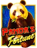 รับเต็มๆ ฝาก 24 รับ 100 pg สุดคุ้มจาก PG Slot