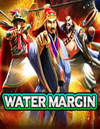 โปรแรง! ฝาก 24 รับ 100 วอ เลท เล่นสล็อตสนุกแน่