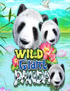 ตะลุยโลก PG Slot สุดมันส์! ฝาก 25 ก็ลุยได้