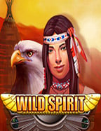 ฝาก 24 รับ 100 ล่าสุด สนุกกับสล็อตสุดคุ้มในปีนี้