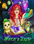 ปลดล็อกโอกาสรวยด้วยโปร ฝาก 25 บาท รับ 100 จากเว็บดัง