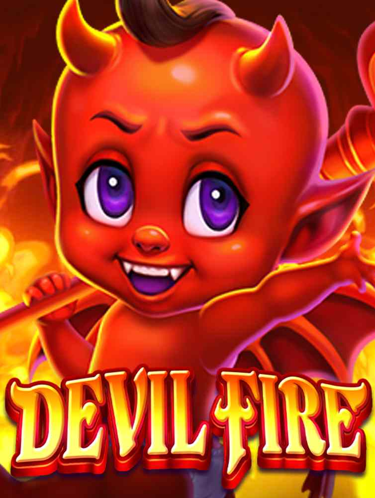 mafia kiss 888ฝาก 1 บาท รับ 30 ล่าสุด รีวิวเกมสล็อตสุดมัน