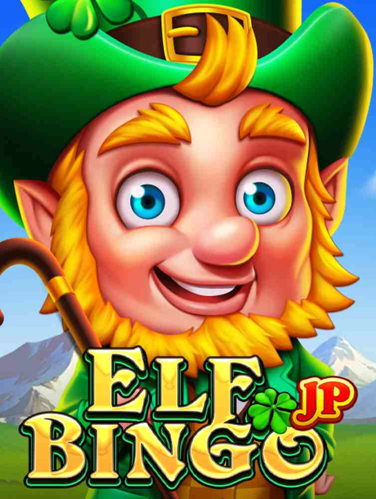 รีวิว mafia bkk เครดิต ฟรี เล่นเกมสล็อตจาก Joker Gaming