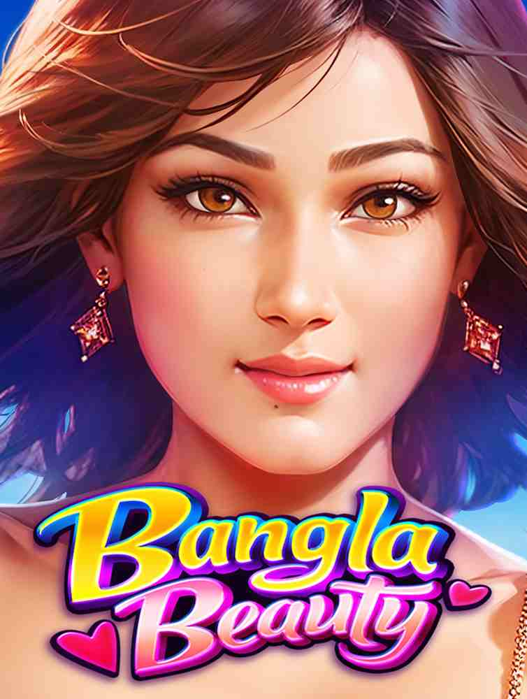 รีวิว mafia mayhem demo เกมสล็อตสุดมันส์