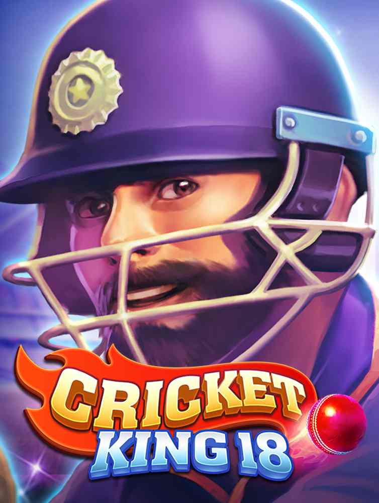 วิธีเล่น mafia slot machinexo บน เว็บ อย่างมืออาชีพ