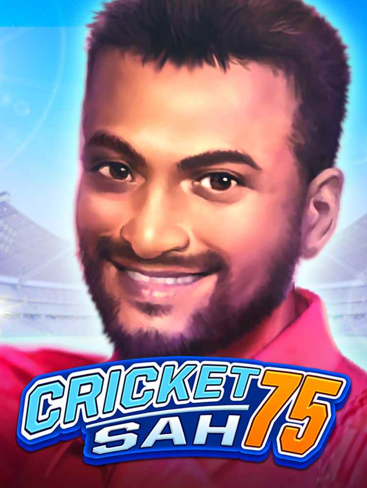 mafia mayhem pg slot เล่นฟรีได้เงินจริงที่คุณไม่ควรพลาด