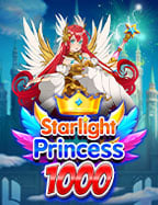 mafia mayhem pg: สนุกสุดมันส์กับการทดลองเล่น