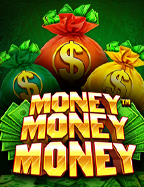 สูตรเด็ดเพื่อชนะใน mafia mayhem demo