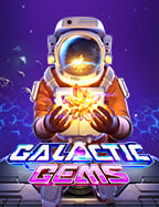 mafia slot machinexo บน เว็บ ที่ไม่ควรพลาด