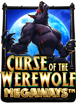 สมัครเว็บพนันออนไลน์ ไม่มีขั้นต่ํา ด้วยสูตรเล่นสล็อตสุดปัง