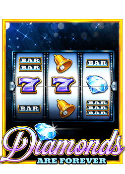 วิธีเล่นง่ายๆ เมื่อสมัครเว็บพนันออนไลน์ตรง