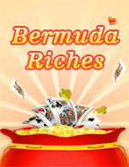 สมัครเว็ปฟรีเครดิต พร้อมวิธีเล่นที่ง่ายและคุ้มค่า