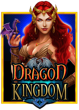 วิธีสมัครเว็บพนันออนไลน์ตรงให้ได้ผลดีที่สุด