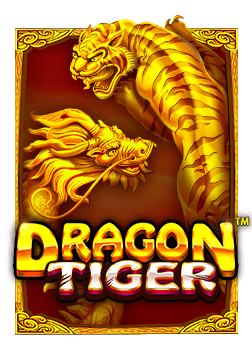 เริ่มต้นเป็นเอเย่นต์กับสมัครเอเย่นต์ sagame ง่ายนิดเดียว